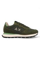 SUN68 Tom Solid Z45101_74 Groen-47 maat 47