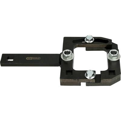 KS Tools 4000010