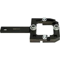 KS Tools 4000010