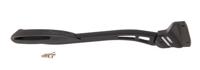 PLETSCHER Rear kickstand 28" comp zoom 40mm b