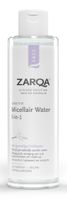 Zarqa Sensitive 3-in-1 Micellair Water