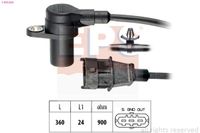 Krukassensor 1953564