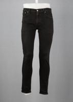 Vintage Slim Levi&apos;s 512 Black size 30 / 30