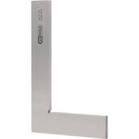 KS Tools 300.0260 3000260 Platte winkelhaak