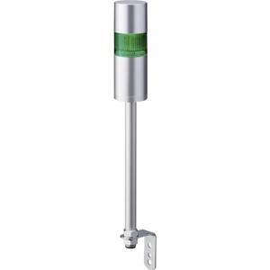 Patlite Signaalzuil LR6-102LJBU-G LED Groen 1 stuk(s)