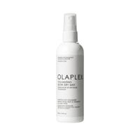 Olaplex Spray Volumizing Blow Dry Mist 150ml