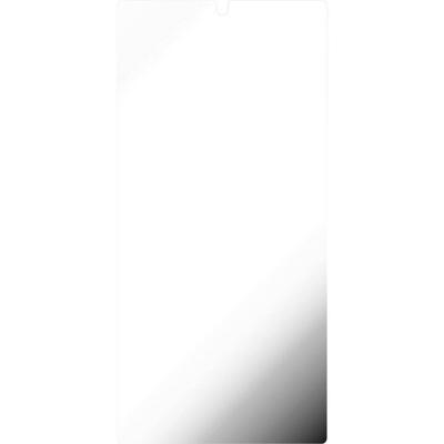 Samsung SAMSUNG Mobeen Tempered Glass Galaxy S25 GP-TTS931AEBTW Screenprotector (glas) Samsung Galaxy S25 1 stuk(s)