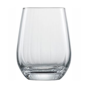 Schott Zwiesel Prizma Alround glas 42 0.373ltr 4 stuks