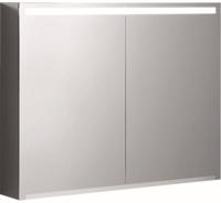 Geberit Option Spiegelkast 90x15x70 cm