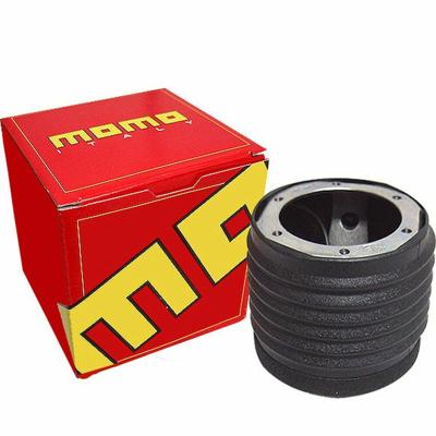 Stuurnaaf Momo 1211511.4033