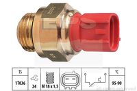Eps Temperatuurschakelaar 1.850.282