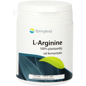 L-Arginine