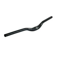 By,schulz Stuurbocht sport super strong 31,8mm/680mm zwar