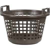 Lockweiler 496/28 Oogst en aardappelmand