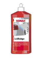 Sonax 03022000 metaalreinigings- & polijstmiddel