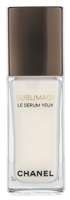 Chanel Sublimage Eye Concentrate 15 ml