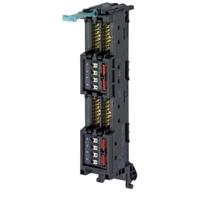 Siemens 6ES7921-5AH20-0AA0 PLC-frontinsteekmodule