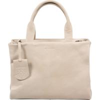 BURKELY JUST JOLIE HANDBAG-Beige