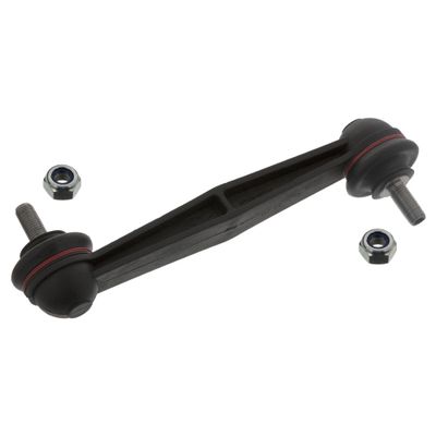 Stabilisatorstang 18216