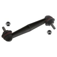 Stabilisatorstang 18216