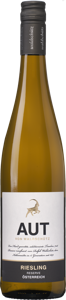 AUT von Waldschütz Riesling Reserve