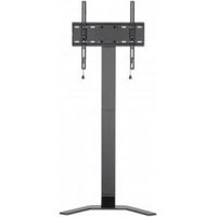 Manhattan 462044 tv-bevestiging 177,8 cm (70 ) Zwart - thumbnail