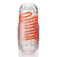 Tenga Spinner - thumbnail