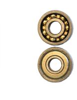 Force Ternibator Abec 1 Lager