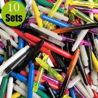 Lena Dartshafts - 10 sets
