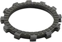 TRW koppelingsplaat set clutch kit mcc241