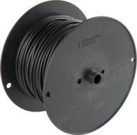 HERTH+BUSS voertuigbeheer kabel rl.cables flk 2.5 black a 50 mtr