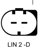Dynamo 285726