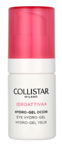 Collistar Idro Attiva+ Eye Hydro-Gel 50 ml