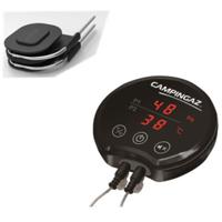 Campingaz Bluetooth Grill Thermometer 2 - thumbnail