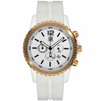 Unisex horloge Light Time SPEED WAY (Ø 41 mm)