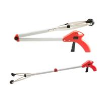 Grijptang - opklapbaar - pick-up tang - 77 cm - tillen tot 2 kg
