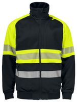 Projob 6120 Sweatshirt