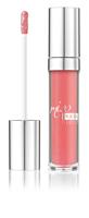 PUPA Make-Up Miss PUPA Make-Up Ultra-Shine Lip Gloss Lipgloss Coral Emotion 5ml