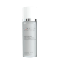 Calecim Professional Pigment Solution 30gr