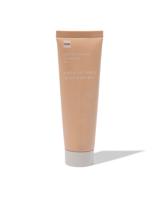 HEMA Foundation Natural Skin 05