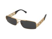 Zonnebrillen Versace VE2257 100287
