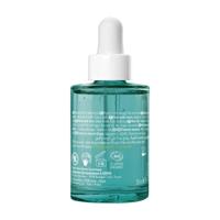 A-Derma Biology AC Night-Peel Serum 30ml