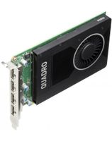 HP NVIDIA Quadro M2000 4-GB grafische kaart