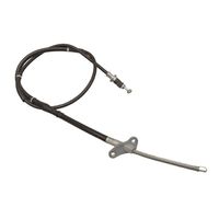 Handremkabel ADZ94640 Handremkabel ADZ94640