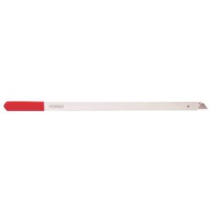 Langmes voor schijfafdichtingen, 620mm KS Tools 140.2291