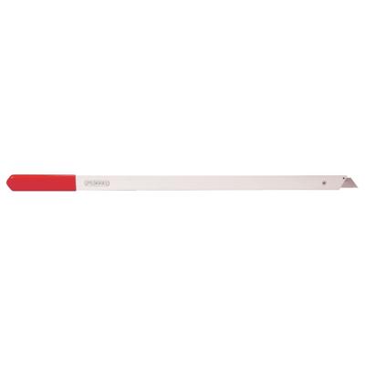 Langmes voor schijfafdichtingen, 620mm KS Tools 140.2291