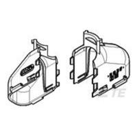 Timer - Connectors TE AMP Timer - Connectors 953040-1 TE Connectivity Inhoud: 1 stuk(s) - thumbnail