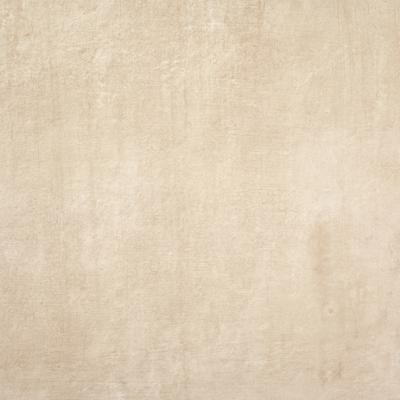 Vloertegel Alaplana P.E. Slipstop Horton Beige Mat 60x60 cm Beige Alaplana