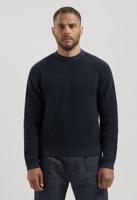 Dstrezzed Trui 405722-AW25