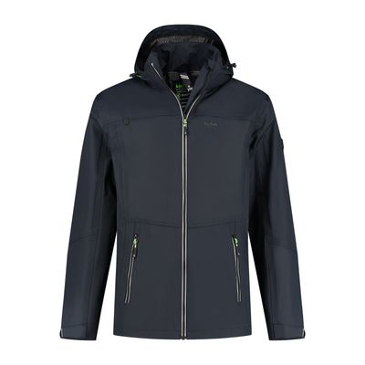 Kjelvik Guus Heren Kjelvik Guus Heren